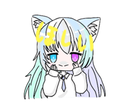 768846688