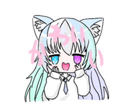 768846689