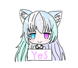 768846694
