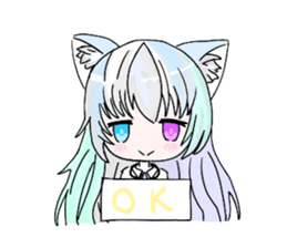768846695