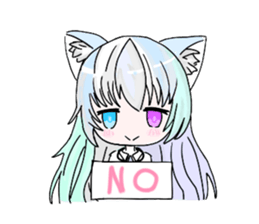 768846696