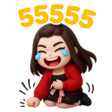 768848227
