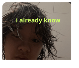 768848873