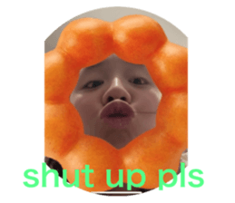 768848879
