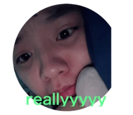 768848880