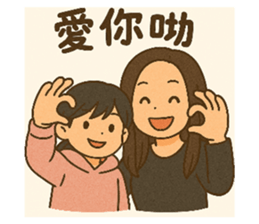 768849016