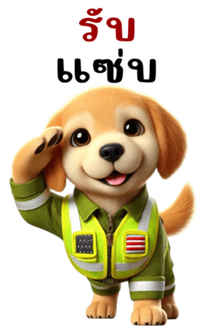768851212