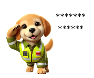 768851238
