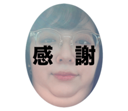 768852734