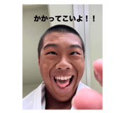 768853410