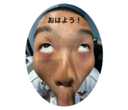 768853412