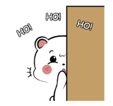 768853995