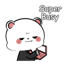 768853998