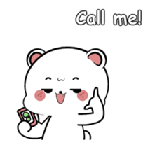 768854000