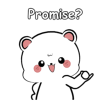 768854001