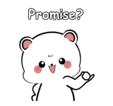 768854001