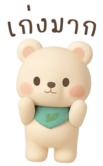 768854279