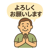 768855056