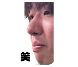 768856753