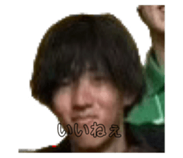 768856780