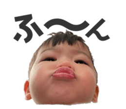 768856986