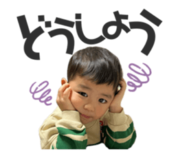768856991