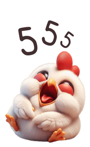 768857223