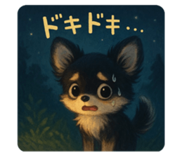 768858601