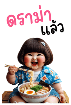 768858845