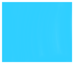 768860218