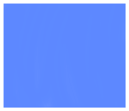 768860219