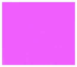 768860220