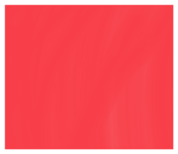 768860221