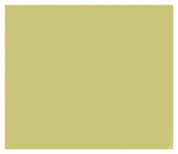 768860222