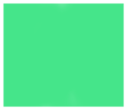 768860223