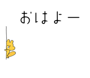 768860986