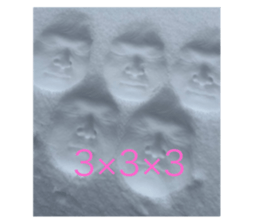 768861820