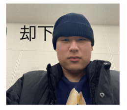 768861821