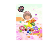 768863686