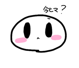 768863816