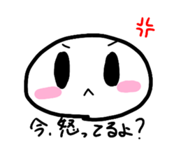 768863822