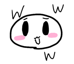 768863833