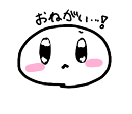 768863835