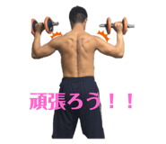768863935