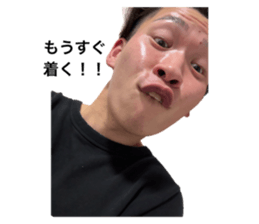 768864379