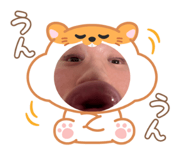 768864389