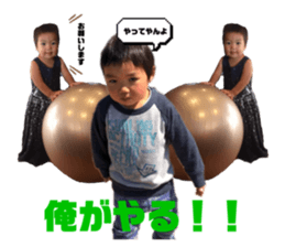 768864612