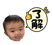 768864776