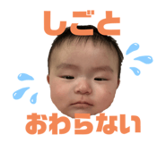 768864779