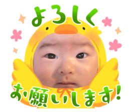 768865019